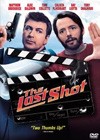 The Last Shot (2004)2.jpg